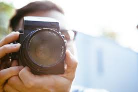 Do You Need Good Pictures Of Your Central Valley Rental Property BEFORE Renting IT?