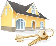 house_keys_real_estate_realty_security_thumb