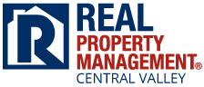 Central Valley Property Management