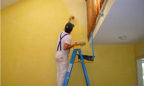 End of the year maintenance checklist for rental properties