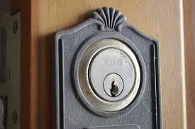 Tips For Dealing With Locked Out Renters