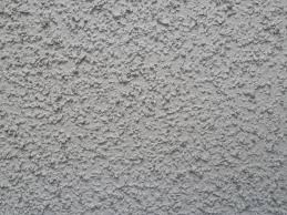How to scrape popcorn ceilings in your rental property