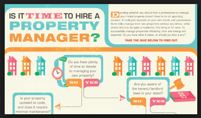 Property Management Companies In Henderson Nv